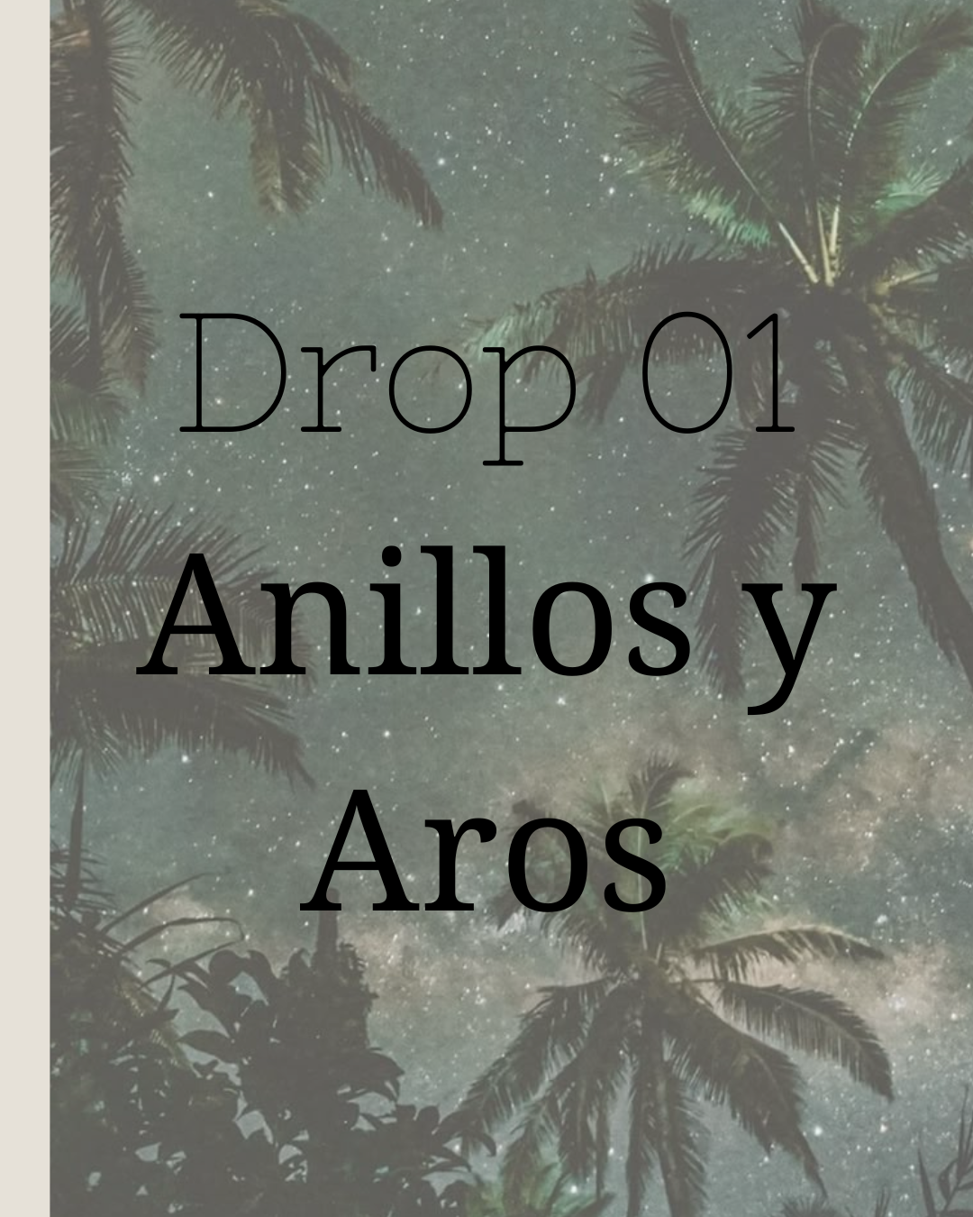 Drop 01