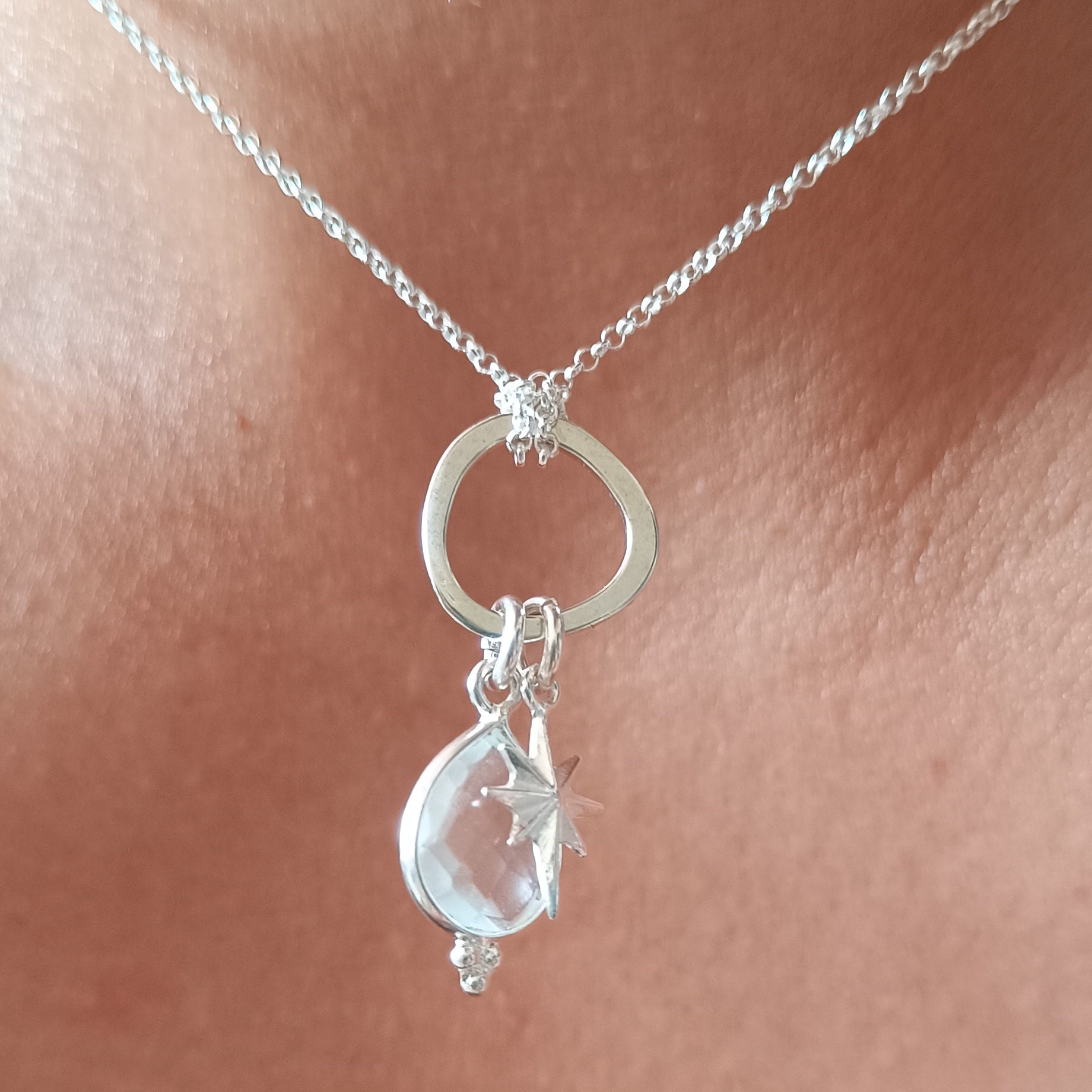Shine